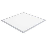 Panel LED 60X60 48W Q10-11 - QOP
