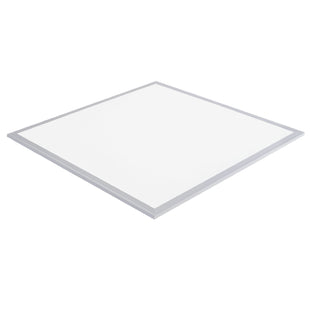 Panel LED 60X60 48W Q10-11 - QOP