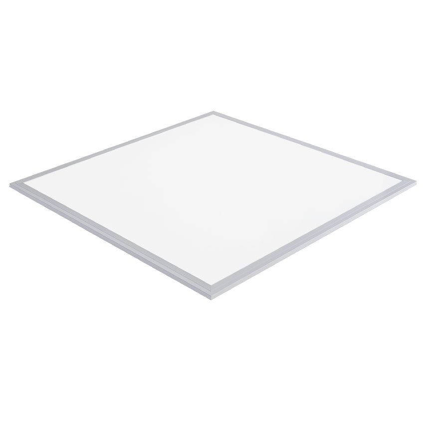 Panel LED 60X60 48W Q10-11 - QOP