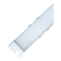 LUM TRI PROFF PRISMA 1.20 60W Q10-49 - QOP