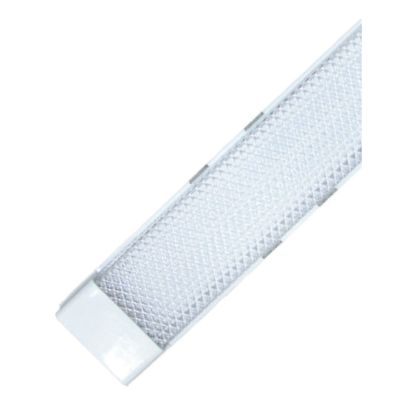 Arquitectónicos LED