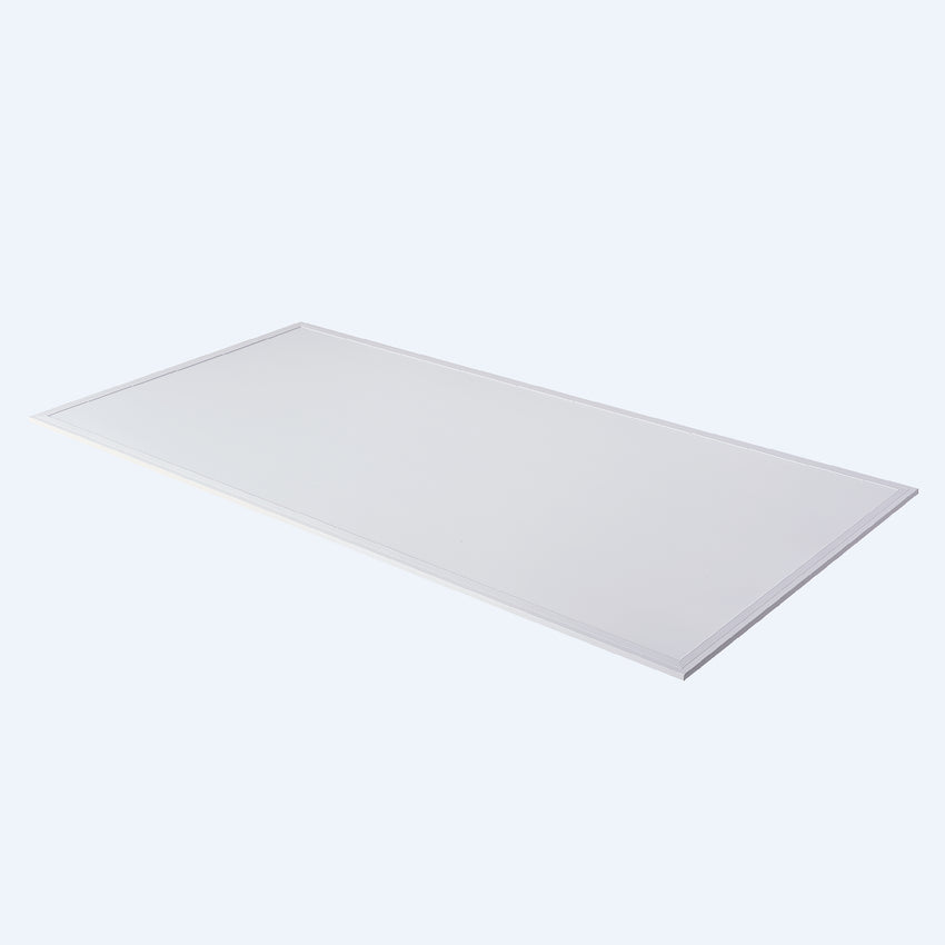 Panel LED 60X1.20 90W Q10-13 - QOP