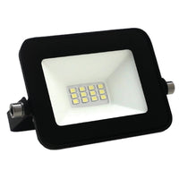 Reflector Thin LED-QOP