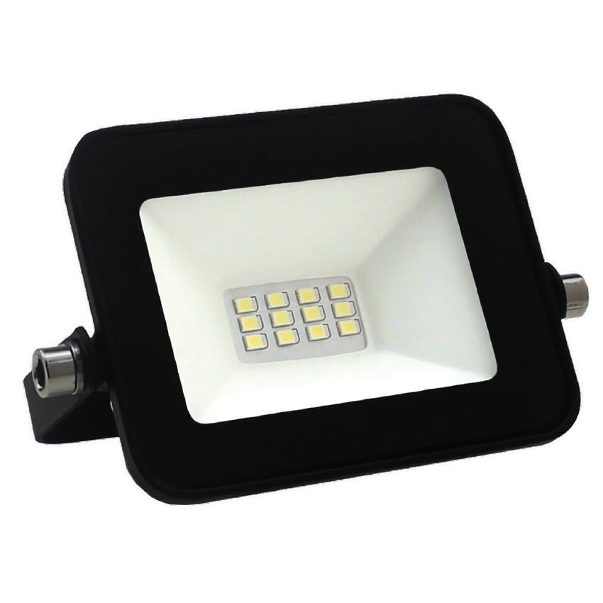Reflector Thin LED-QOP