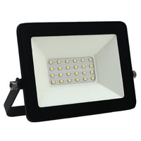 Reflector Thin LED-QOP