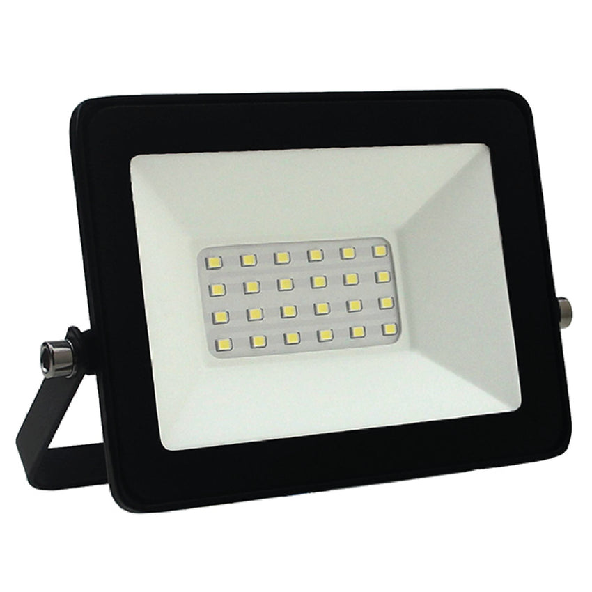 Reflector Thin LED-QOP