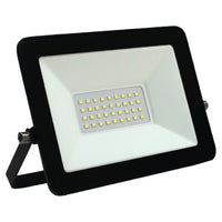 Reflector Thin LED-QOP