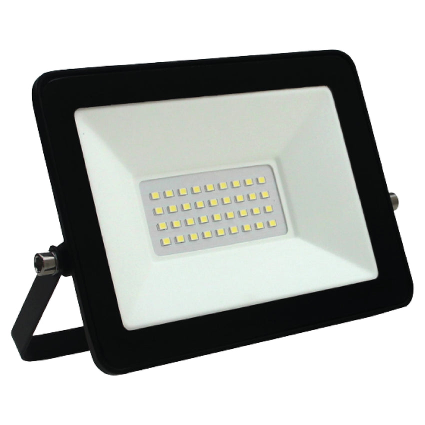 Reflector Thin LED-QOP