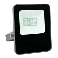 Reflector Thin LED-QOP