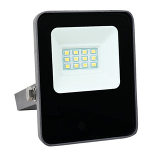 Reflector Thin LED-QOP