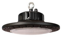 Campana LED highbay Q20-22 -QOP