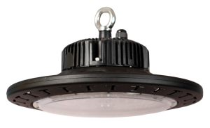Campana LED highbay Q20-22 -QOP