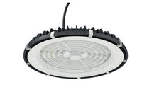 Campana UFO Slim -QOP