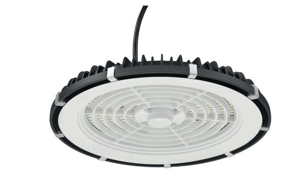 Campana UFO Slim -QOP