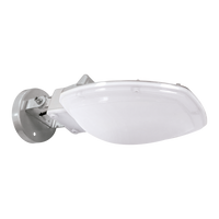 Suburbano LED 50W 6500K -ARGOS