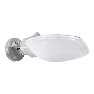 Suburbano LED 50W 6500K -ARGOS