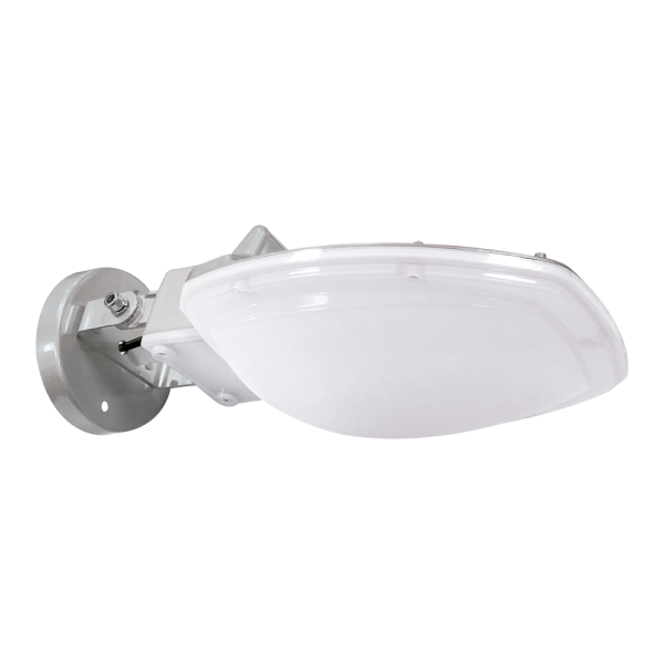 Suburbano LED 50W 6500K -ARGOS