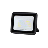 Reflector RSDX 100W 6500K/3500K – TECNOLED