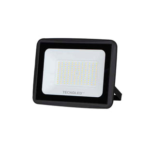 Reflector RSDX 100W 6500K/3500K – TECNOLED