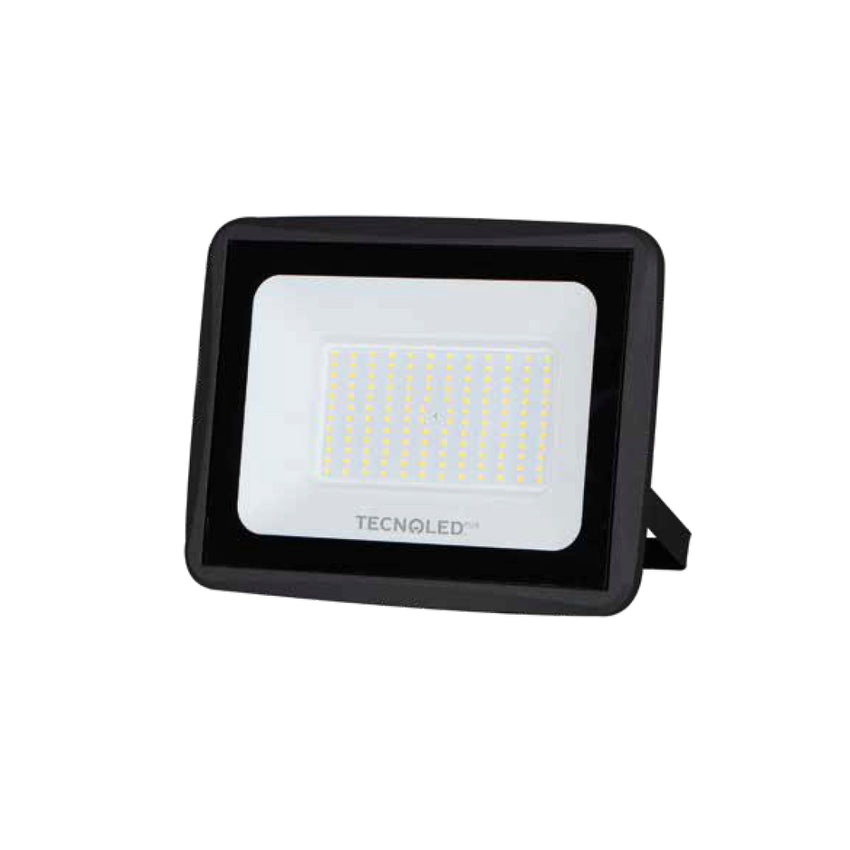 Reflector RSDX 100W 6500K/3500K – TECNOLED