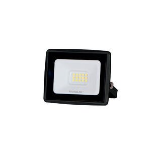 Reflector RSDX 10W 6500K/3500K - TECNOLED