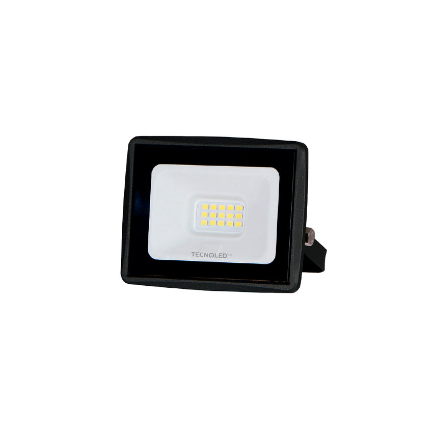 Reflector RSDX 10W 6500K/3500K - TECNOLED