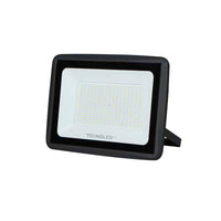Reflector RSDX 200W 6500K – TECNOLED
