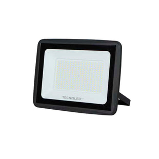 Reflector RSDX 200W 6500K – TECNOLED