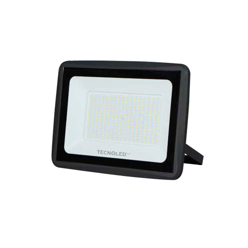 Reflector RSDX 200W 6500K – TECNOLED