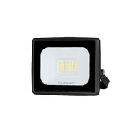 Reflector RSDX 20W 6500K/3500K – TECNOLED