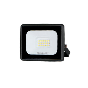 Reflector RSDX 20W 6500K/3500K – TECNOLED