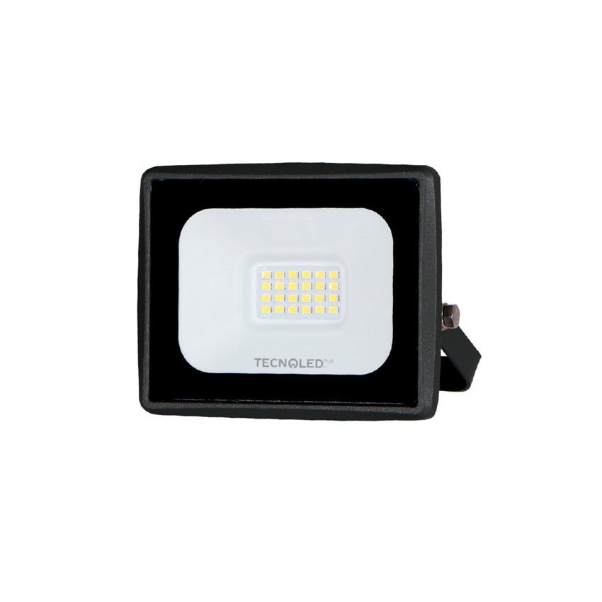 Reflector RSDX 20W 6500K/3500K – TECNOLED