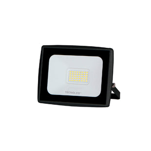 Reflector RSDX 30W 6500K/3500K – TECNOLED