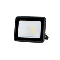 Reflector RSDX 50W 6500K/3500K – TECNOLED