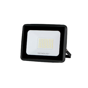 Reflector RSDX 50W 6500K/3500K – TECNOLED