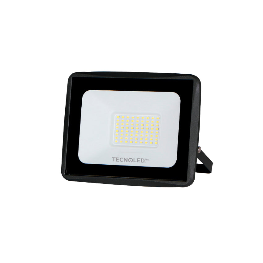 Reflector RSDX 50W 6500K/3500K – TECNOLED