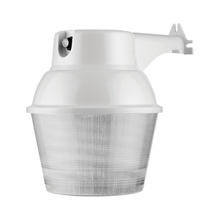 Suburbana  LED 40W 6500K - ARGOS