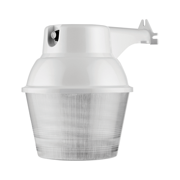 Suburbana  LED 40W 6500K - ARGOS