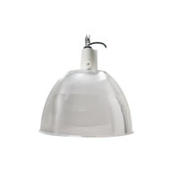 Campana de acrílico 12" 16" y 22" - INAHSA