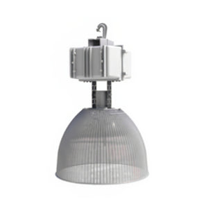 Campana de acrílico 12" 16" y 22" - INAHSA