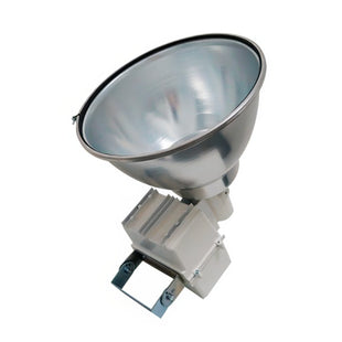 Proyector Circular  21" Cuerpo - INAHSA