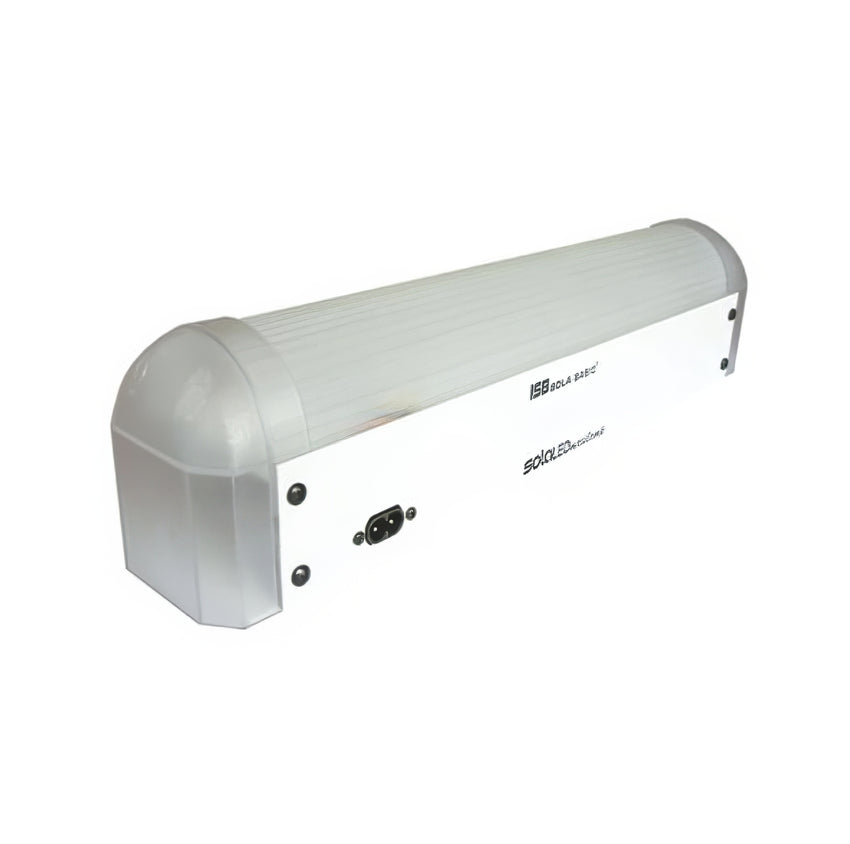 Lámpara de emergencia LED 90W - SOLA BASIC