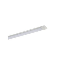 LED TRI PROOF Q10-57 40W - QOP