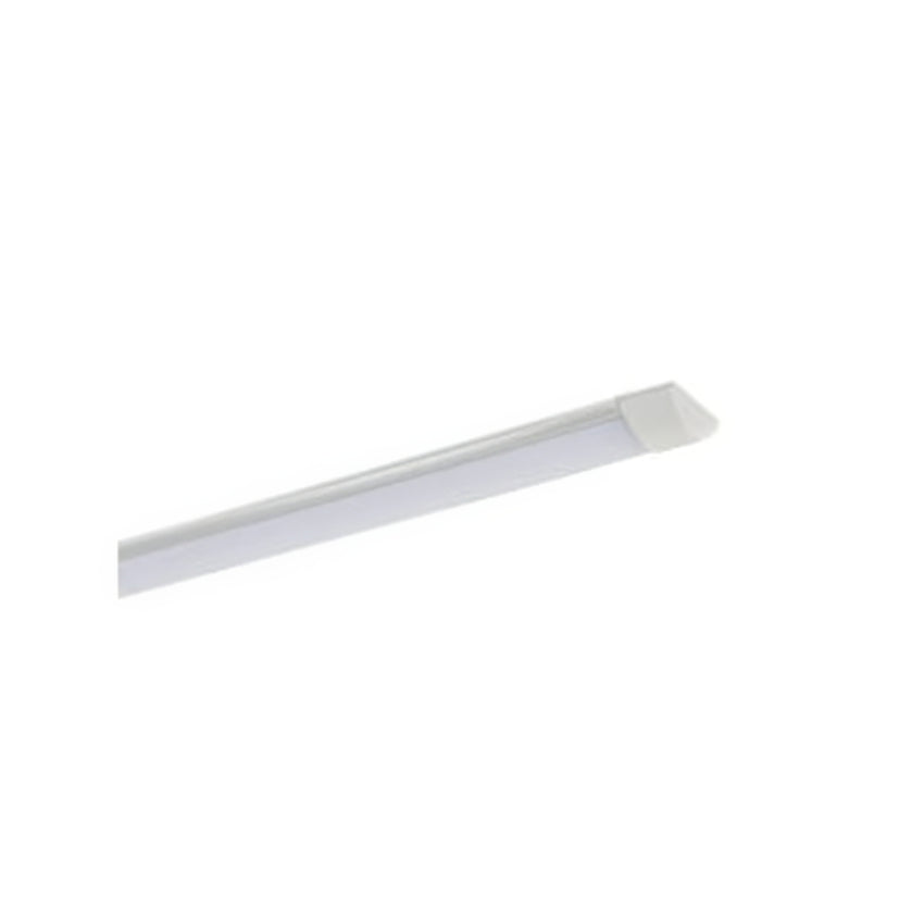 LED TRI PROOF Q10-57 40W - QOP