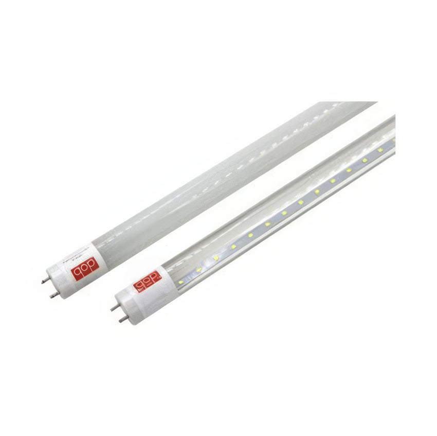 Tubo LED T8 9W 6500K Q09-73 QOP
