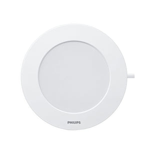 Downlight dimeable 15W 4000K/6500K- PHILIPS