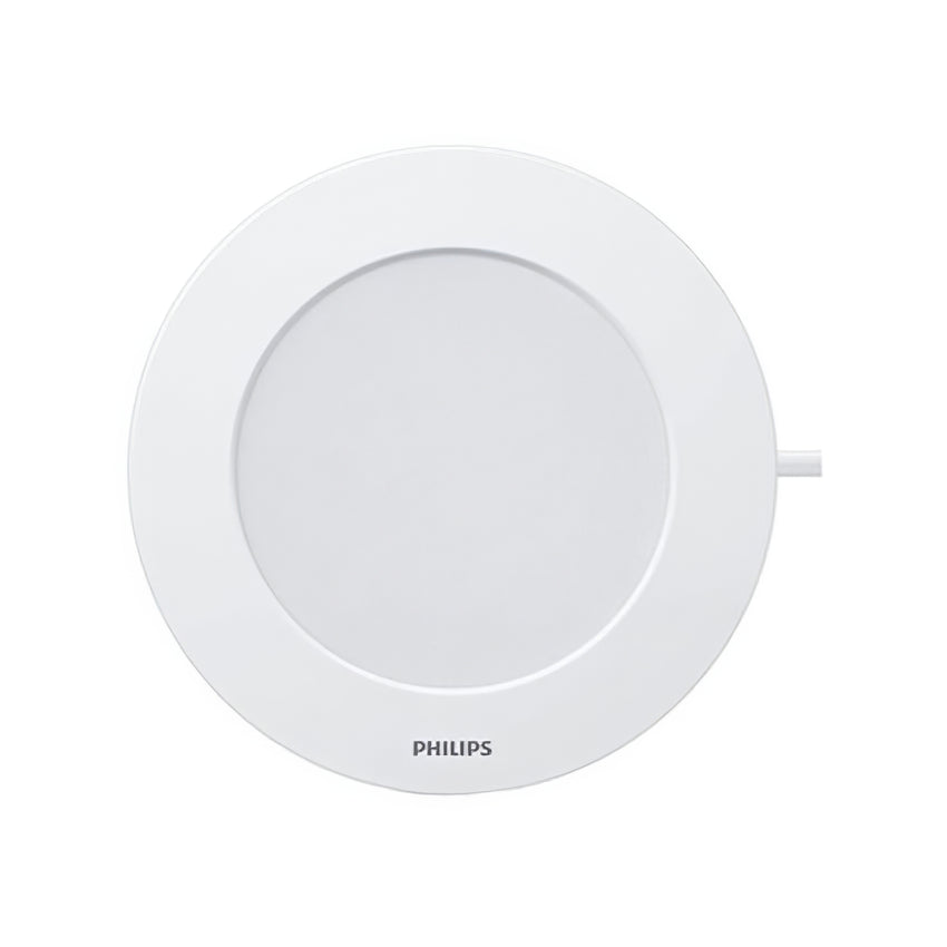 Downlight dimeable 15W 4000K/6500K- PHILIPS