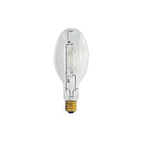 Lámpara aditivo metálico 89163 89164 89165 89166 -OSRAM