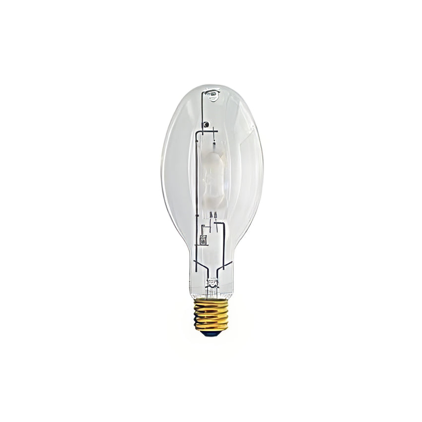Lámpara aditivo metálico 89163 89164 89165 89166 -OSRAM