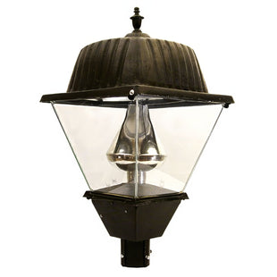 Farol Hacienda Led- INAHSA